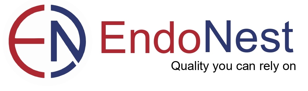 Endonest