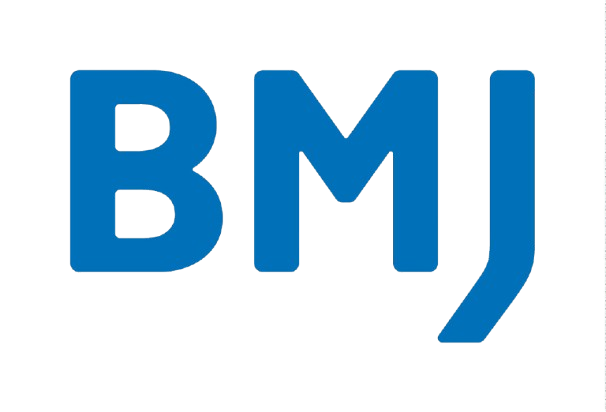 BMJ