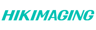 Hikimaging