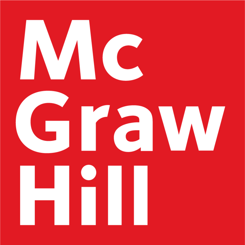 MacGraw Hill
