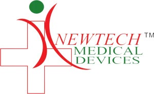Newtech
