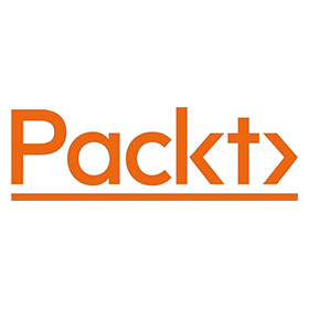 Packt