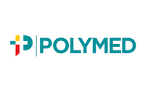 Polymed