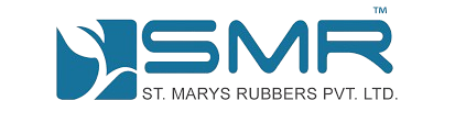 Smr rubber
