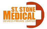 St stone